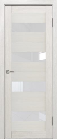 Межкомнатная дверь Portas 23S(р)