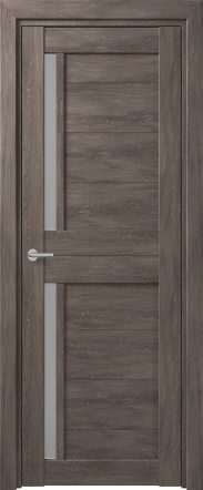 Межкомнатная дверь DEFORM D17 DEFORM ДО