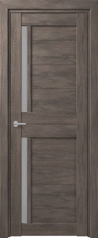 Межкомнатная дверь DEFORM D17 DEFORM ДО