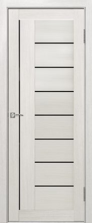 Межкомнатная дверь Portas 29S(р)