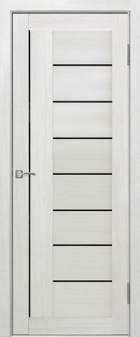 Межкомнатная дверь Portas 29S(р)