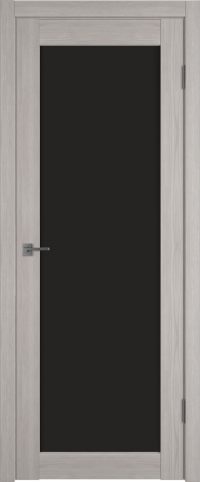 Межкомнатная дверь Atum Pro Х32 Reflex | Slate