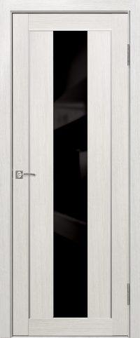 Межкомнатная дверь Portas 25S(р)