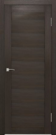 Межкомнатная дверь Portas 20S(р)