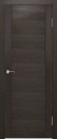Межкомнатная дверь Portas 20S(р)