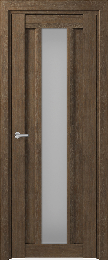 Межкомнатная дверь DEFORM D14 DEFORM ДО Межкомнатная дверь DEFORM D14 DEFORM ДО