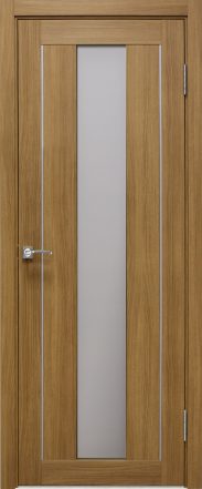 Межкомнатная дверь Portas 25S(р)