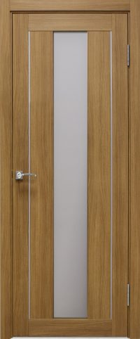 Межкомнатная дверь Portas 25S(р)