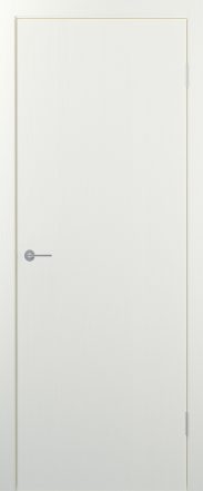 Межкомнатная дверь STARK ST11 ДГ