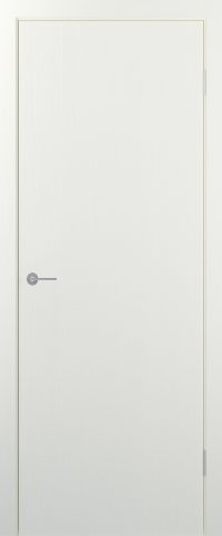 Межкомнатная дверь STARK ST11 ДГ
