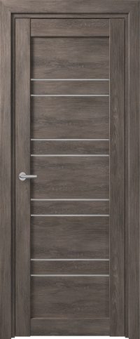 Межкомнатная дверь DEFORM D15 DEFORM ДО