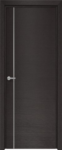 Межкомнатная дверь DEFORM Н-14