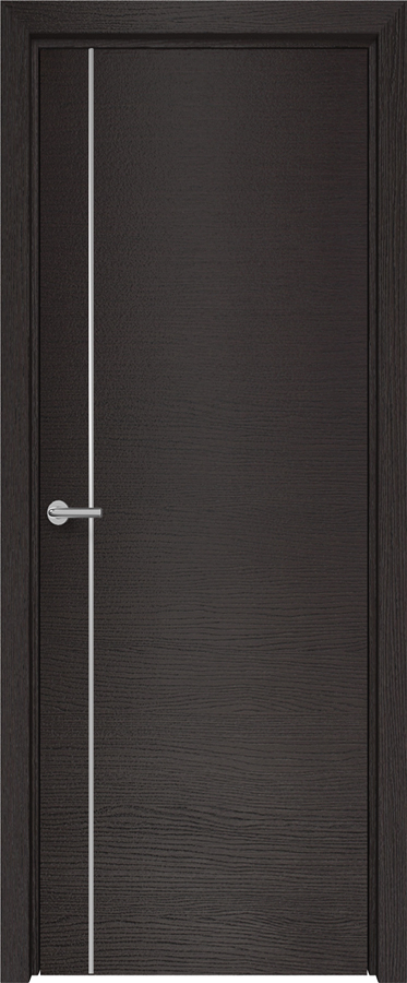 Межкомнатная дверь DEFORM Н-14 Межкомнатная дверь DEFORM Н-14