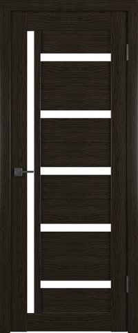 Межкомнатная дверь Лайт 18 ДО