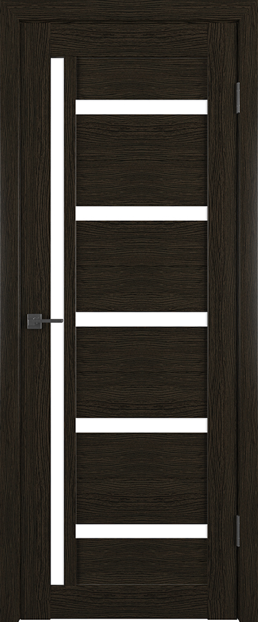 Межкомнатная дверь Лайт 18 ДО Межкомнатная дверь Лайт 18 ДО