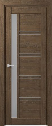 Межкомнатная дверь DEFORM D19 DEFORM ДО