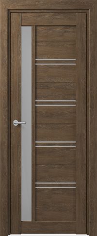 Межкомнатная дверь DEFORM D19 DEFORM ДО