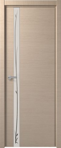 Межкомнатная дверь DEFORM Н-2