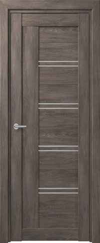 Межкомнатная дверь DEFORM D18 DEFORM ДО