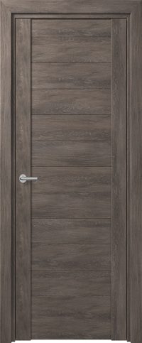Межкомнатная дверь DEFORM D10 DEFORM ДГ
