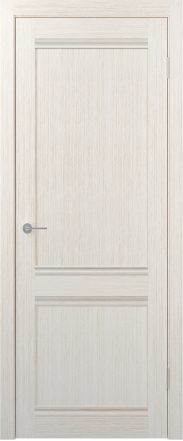 Межкомнатная дверь STARK ST21 ДГ
