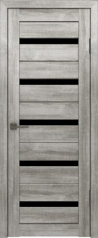 Межкомнатная дверь Лайт 7 ДО Муссон