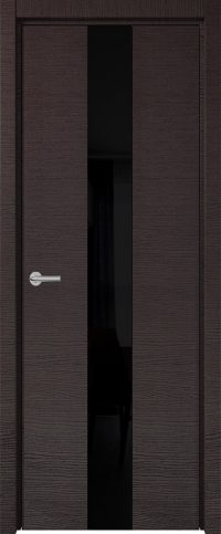 Межкомнатная дверь DEFORM H-4