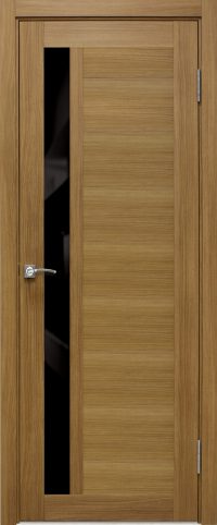 Межкомнатная дверь Portas 28S(р)