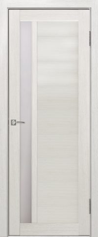 Межкомнатная дверь Portas 28S(р)