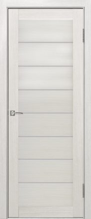 Межкомнатная дверь Portas 21S(р)