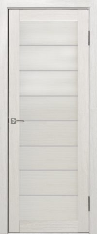 Межкомнатная дверь Portas 21S(р)