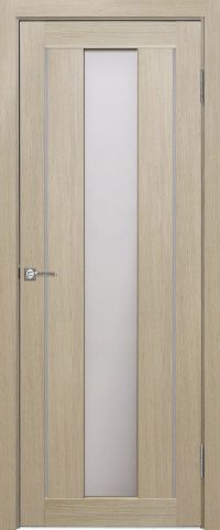 Межкомнатная дверь Portas 25S(р)