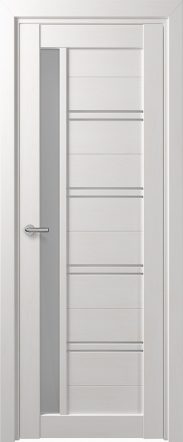Межкомнатная дверь DEFORM D19 DEFORM ДО