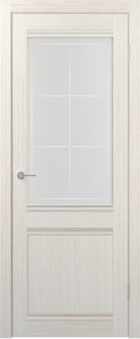 Межкомнатная дверь STARK ST22 ДО