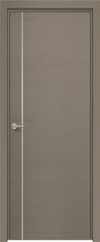 Межкомнатная дверь DEFORM Н-14