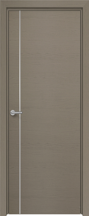 Межкомнатная дверь DEFORM Н-14 Межкомнатная дверь DEFORM Н-14