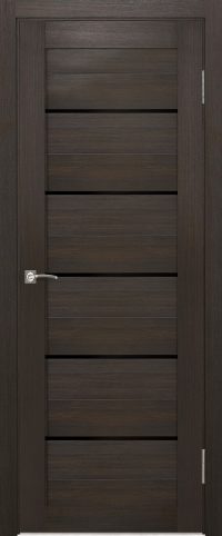 Межкомнатная дверь Portas 22S(р)