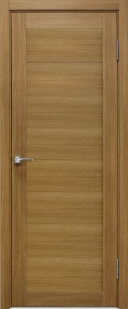 Межкомнатная дверь Portas 20S(р)