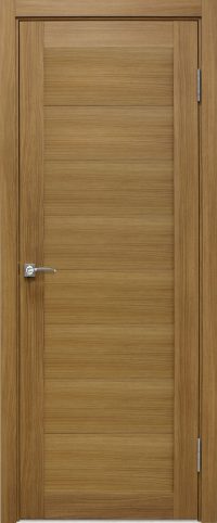 Межкомнатная дверь Portas 20S(р)