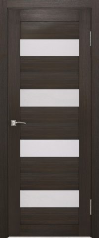 Межкомнатная дверь Portas 23S(р)