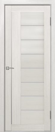 Межкомнатная дверь Portas 29S(р)