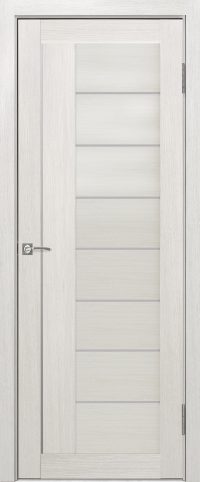 Межкомнатная дверь Portas 29S(р)