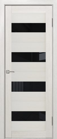 Межкомнатная дверь Portas 23S(р)