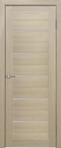 Межкомнатная дверь Portas 22S(р)