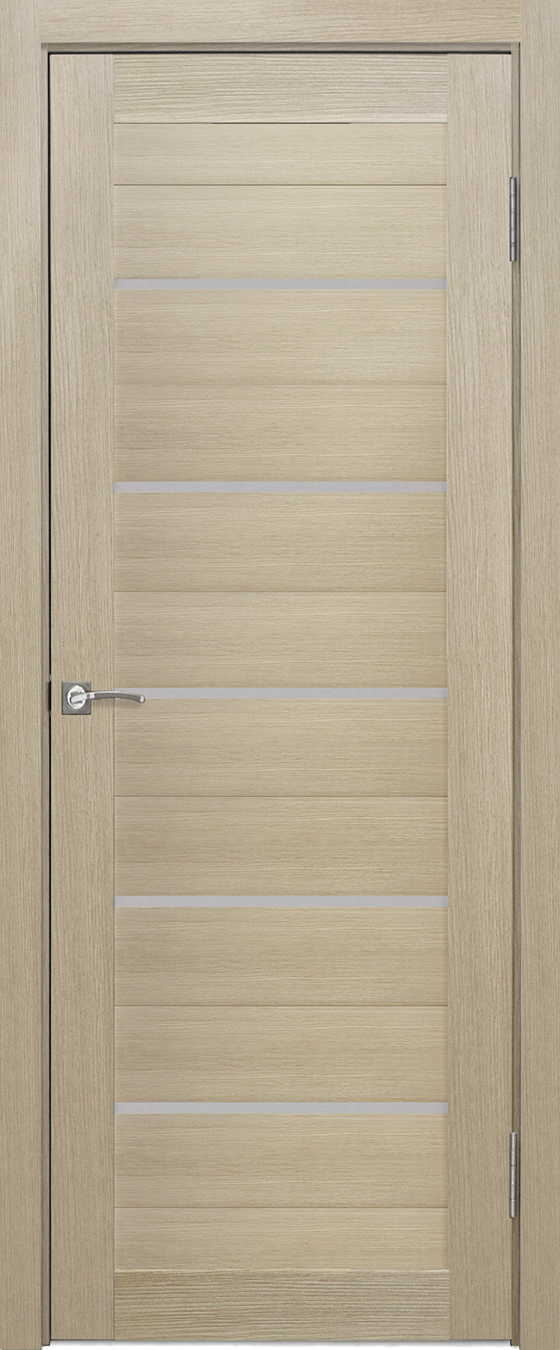 Межкомнатная дверь Portas 22S(р) Межкомнатная дверь Portas 22S(р)