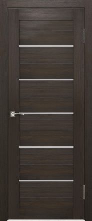 Межкомнатная дверь Portas 22S(р)