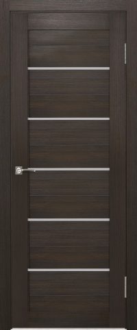 Межкомнатная дверь Portas 22S(р)