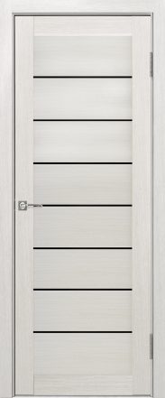 Межкомнатная дверь Portas 21S(р)