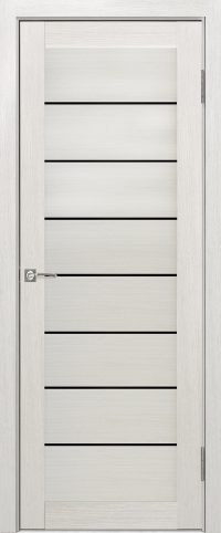 Межкомнатная дверь Portas 21S(р)