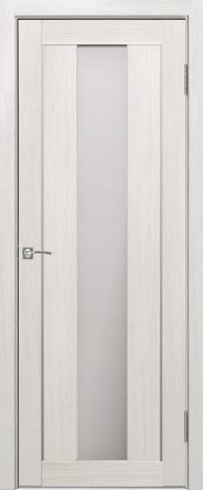 Межкомнатная дверь Portas 25S(р)